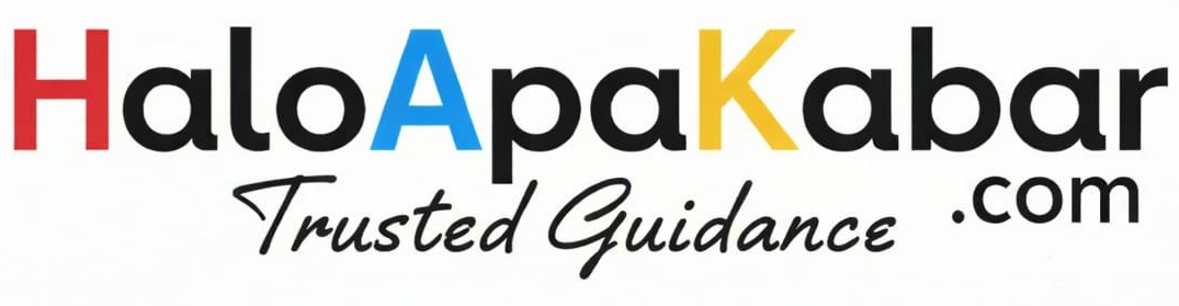haloapakabar.com