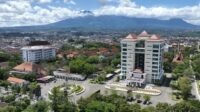 Universitas Negeri Malang tempati peringkat ke-11 nasional