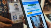 Aplikasi lbihmandiri.id nusuk ala LBIH Mandiri.