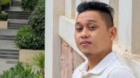 Ketua DPC ASPPI Malang Raya, Hendri Wijaya.