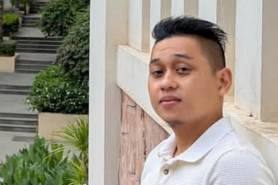 Ketua DPC ASPPI Malang Raya, Hendri Wijaya. Ketua DPC ASPPI Malang Raya, Hendri Wijaya.