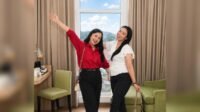 Whiz Prime Hotel Malang tawarkan Merah Putih Salebration paket menginap hemat 2 malam Whiz Prime Hotel Malang tawarkan Merah Putih Salebration paket menginap hemat 2 malam.